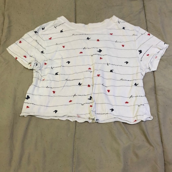 T-shirt - Picture 1 of 1